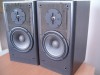 Boxe JBL LX-300