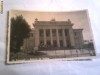 C.P.Caracal - Palatul de Justitie