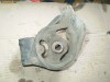 honda civic tampon motor