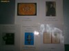cataloage cu decoratii militare,uniforme,ceramica etc