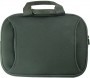 genti cu maner ptr laptop genti cu maner ptr laptop