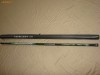 VARGA EXCELLENT FL 8 M::CARBON 100 %