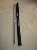 VARGA CARBON 100 % 6 M::: BLACK FOX / WIND BLADE