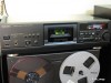 technics rs az7 cap de serie technics rs az7 cap de serie