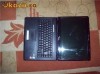 DEZMEMBREZ LAPTOP  AMILO Pi 2540