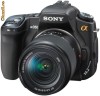 kit dslr sony a350