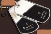vand lantisor tablite gucci vand lantisor tablite gucci