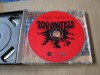 Frank Zappa - 200 Motels (2 CD)