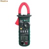 Clampmetru Digital Mastech MS2008A Clampmetru Digital Mastech MS2008A