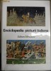 Enciclopedia picturii italiene