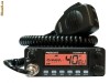 Statie radio President CB Harry III ASC