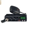 Statie radio CB27 INTEK M-120 Statie radio CB27 INTEK M-120