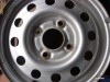 Jante/jenti/genti Ford pe 13'',5Jx13,ET41