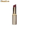Ruj L'oreal Endless