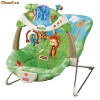 Balansoar Fisher Price Rainforest