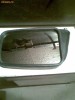 oglinda auto