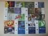 LOT 20 CARTELE ROMTELECOM ( 8 )