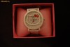 Ceas Hello Kitty Prussey [2] - Clasa 1 !