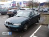 Daewoo Nubira 1.6 An 2000