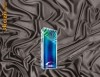 PARFUM JUST CAVALLI BLUE