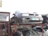 DEZMEMBREZ VW GOLF 3 GTI