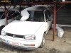 DEZMEMBREZ VW GOLF III VARIANT