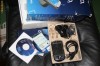 VAND / SCHIMB O2 XDA Neo / HTC Prophet DEFECT (POZE REALE)