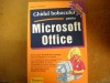 GHIDUL BOBOCULUI PT.MICROSOFT OFFICE