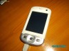 HTC P3600
