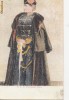 B11501 Principesa Maria