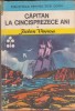 J.Verne / Capitan la 15 ani (2 volume,cu ilustratii)