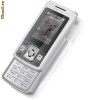 SONY ERICSSON T303