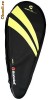 Geanta Bag Cover Tenis Tennis Babolat Head Wilson Dunlop