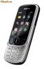 Компания Nokia представила мобильный телефон 6303 Classic.