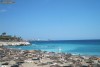 Vacanta Tenerife