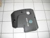 Scut motor VW