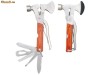 Briceag multifunctional F35