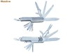 Briceag pescar F8/F9