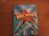 THE MOVIES ORIGINAL