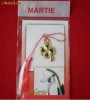 Martisor
