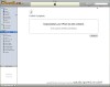 Deblocare Iphone 4 codat Danemarca telenor - 3G - neverlocked