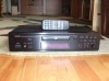 CD Player Denon DCD-655 + telecomanda CD Player Denon DCD-655 + telecomanda