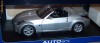 OKAZIE! AUTOart Nissan 350Z cabrio 1:18