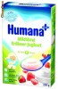 Cereale Humana capsuni si iaurt. Transport gratuit! Cereale Humana capsuni si iaurt. Transport gratuit!