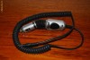 vand Incarcator auto pt. mobil universal Sanyo