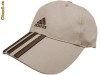 Sapca Adidas Ess 3S - sapca originala