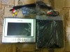 dvd player portabil nou AMSTRAD DT750S