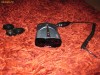 Detector Radar Cobra XRS 9440