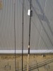 LANSETA MTX 8 FEEDER 3,90 M