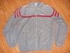 Bluza trening Adidas